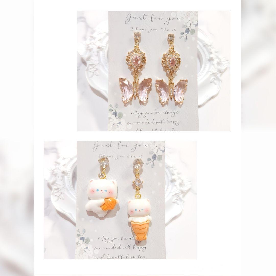 耀綺様 リクエスト 18点 おまとめ商品