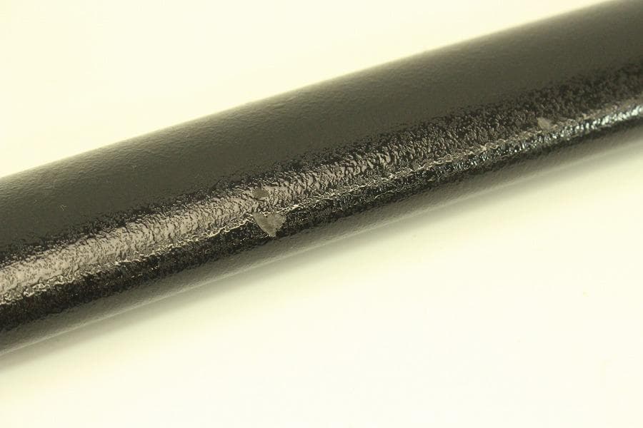 模造刀 日本刀 拵 美品 模擬刀 レプリカ 鑑賞用(A680)