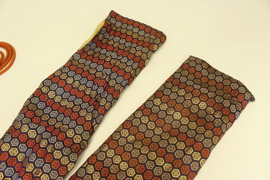 模造刀 日本刀 拵 美品 模擬刀 レプリカ 鑑賞用(A680)