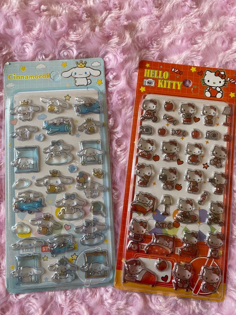 もっちゃん様 リクエスト 2点 まとめ商品 - メルカリ