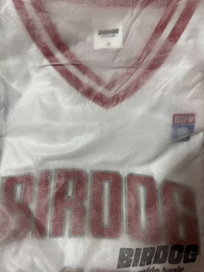 BIRDOG ゆうた ユニフォーム 値下げ可 楽天市場】【イヌワシ・ザ・バーゲン】MyHEROユニフォーム2025【TOHOKU