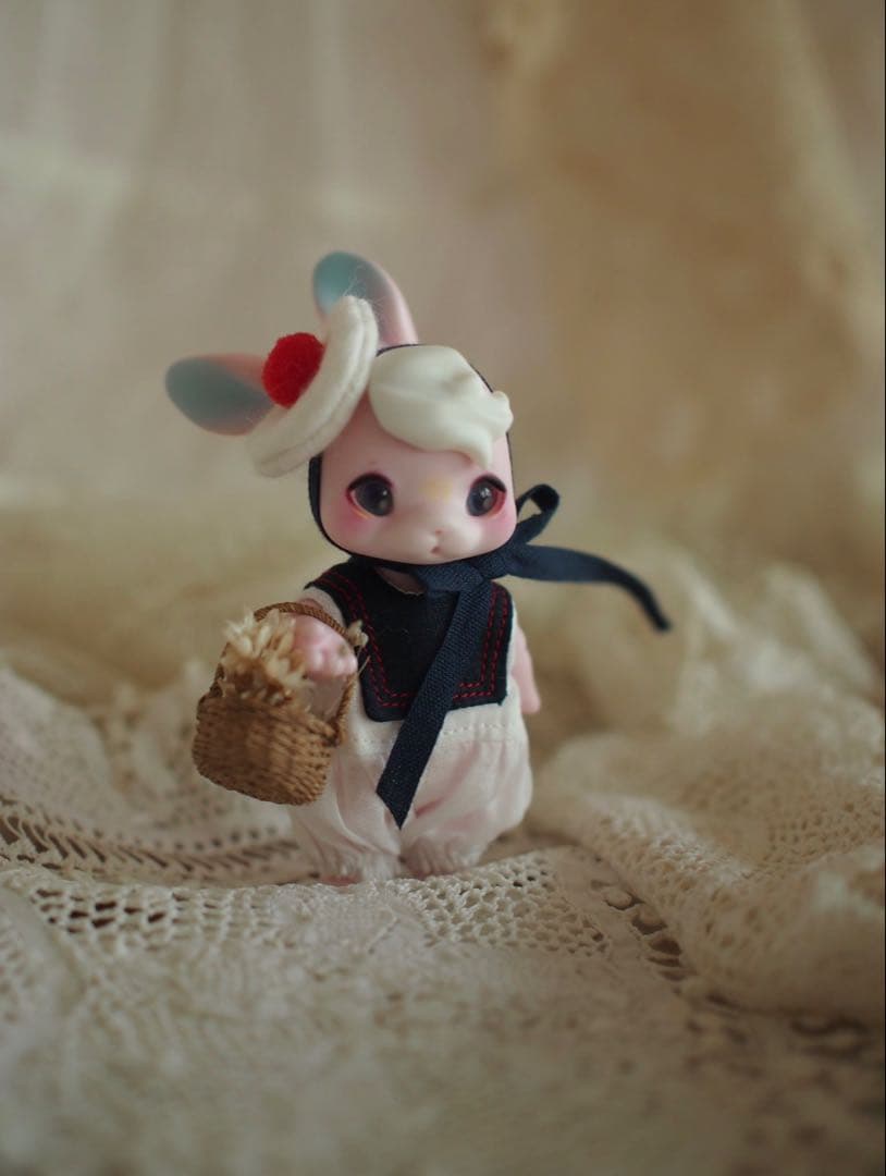 cocoriang ディーラーさま製 お洋服 kumukuku - メルカリ