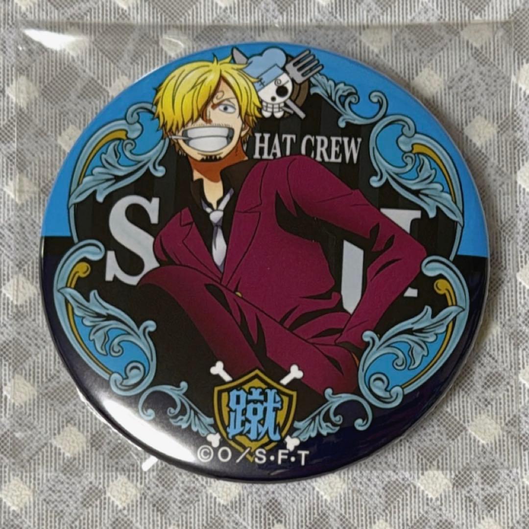 ワンピース サンジ - メルカリ