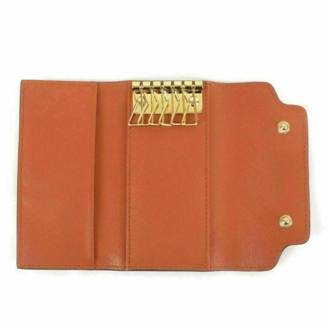 新品未使用　MARNI マルニ　キーケース　キーホルダー　小物