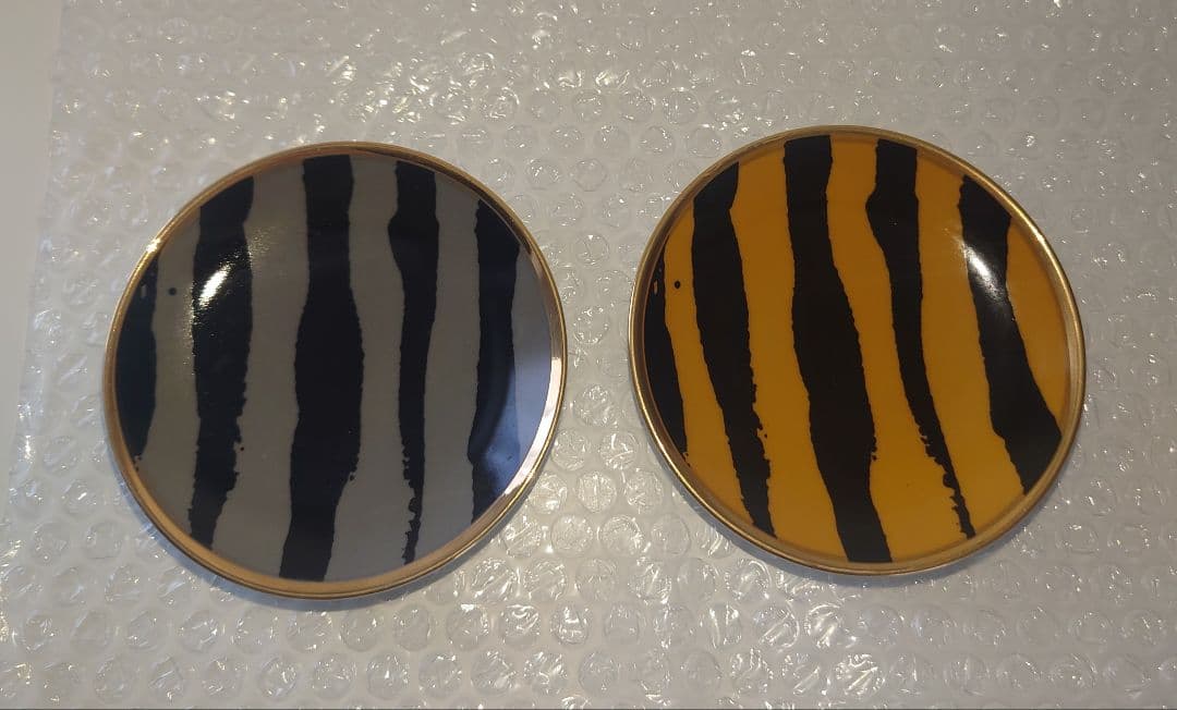 わ*ふ様 ヴィヴィアンウエストウッド　食器セット