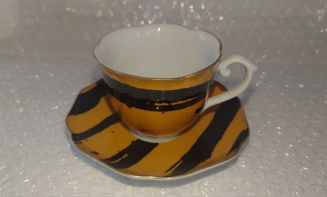 わ*ふ様 ヴィヴィアンウエストウッド　食器セット