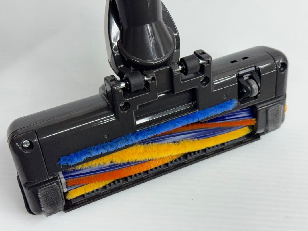 新型 TC-ED2B TC-FD2B TC-KSF11P 三菱 掃除機 ヘッド - メルカリ