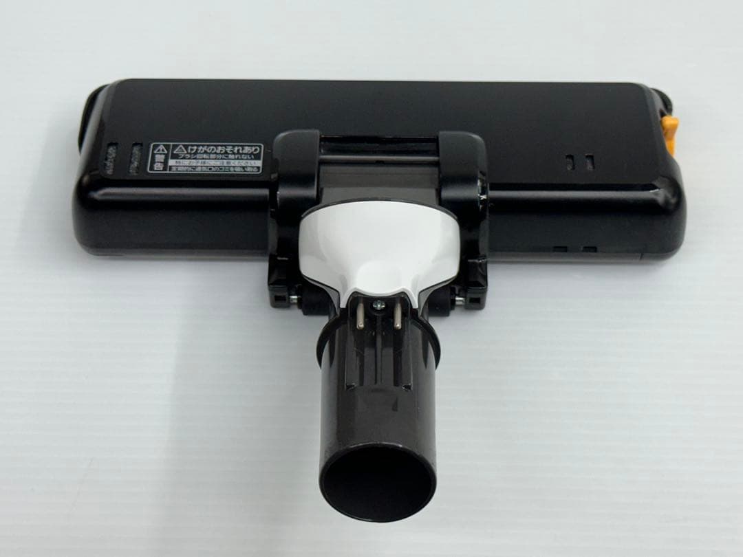新型 TC-ED2B TC-FD2B TC-KSF11P 三菱 掃除機 ヘッド - メルカリ