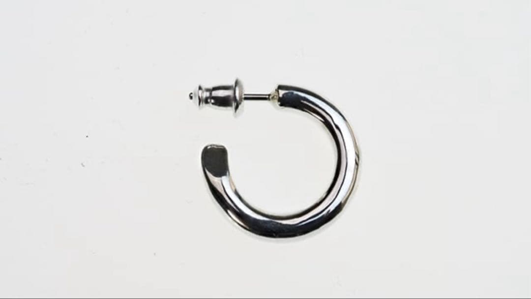 wakan silver smith キャリアリング 19so deluxe - メルカリ