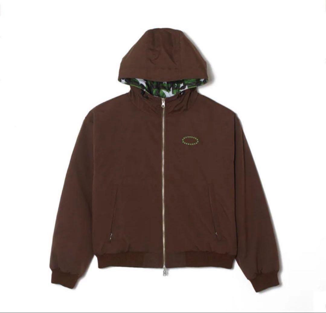 GAL Husqvarna has loaned me the 2025 Vitpilen 801 (MSRP $10,499