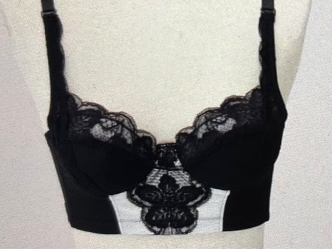 セレクトショップ ✨SALE✨ビーフィット Befit リラクエステレーシー