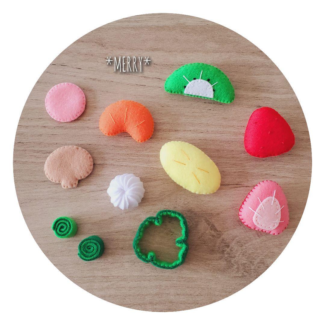 mafmaf12☆プロフ必読さまオーダーページ* - メルカリ