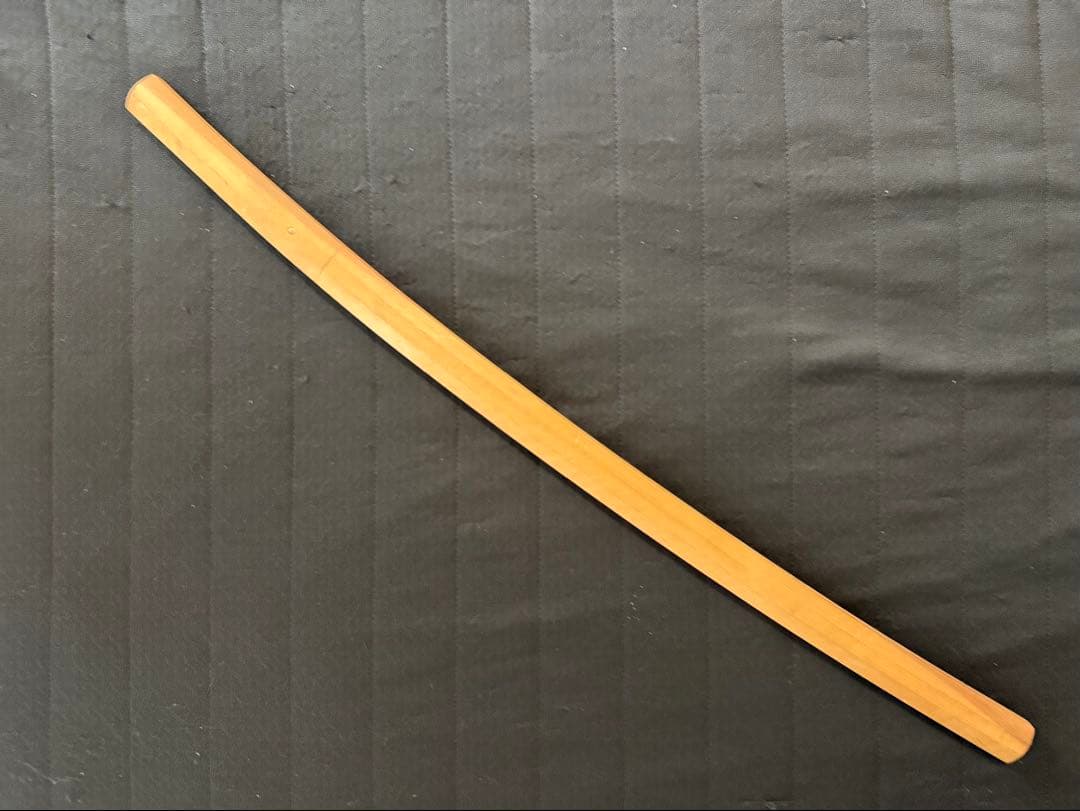 刀 かたな 剣 けん 白鞘 長尺 模造刀 模擬刀 舞踊 大衆演劇