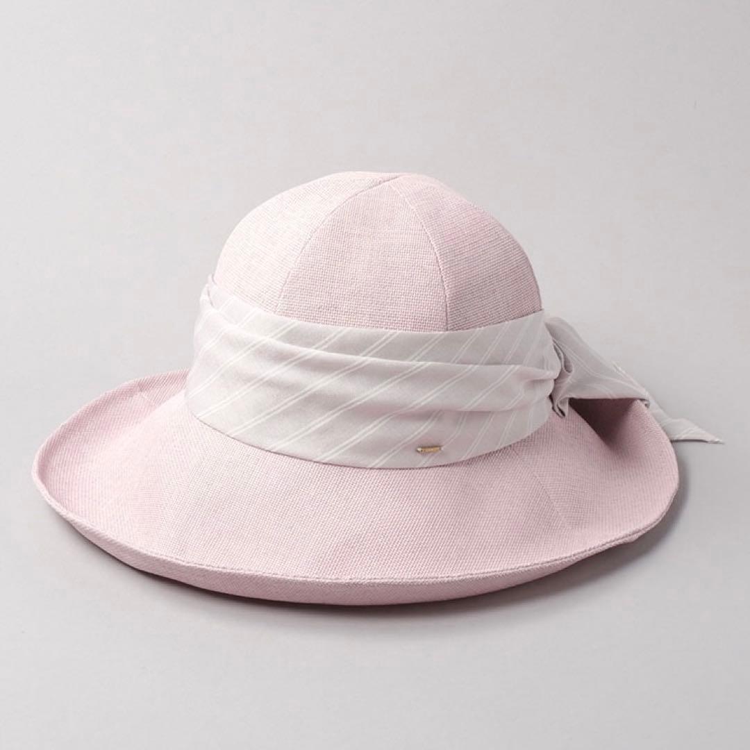 【CA4LA】(タグ付)ノルマンディーUV《ラベンダー》