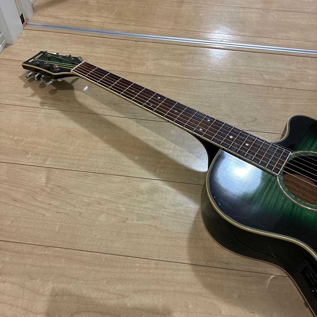 激トラ目Morris MR-451FBU エレアコモーリス