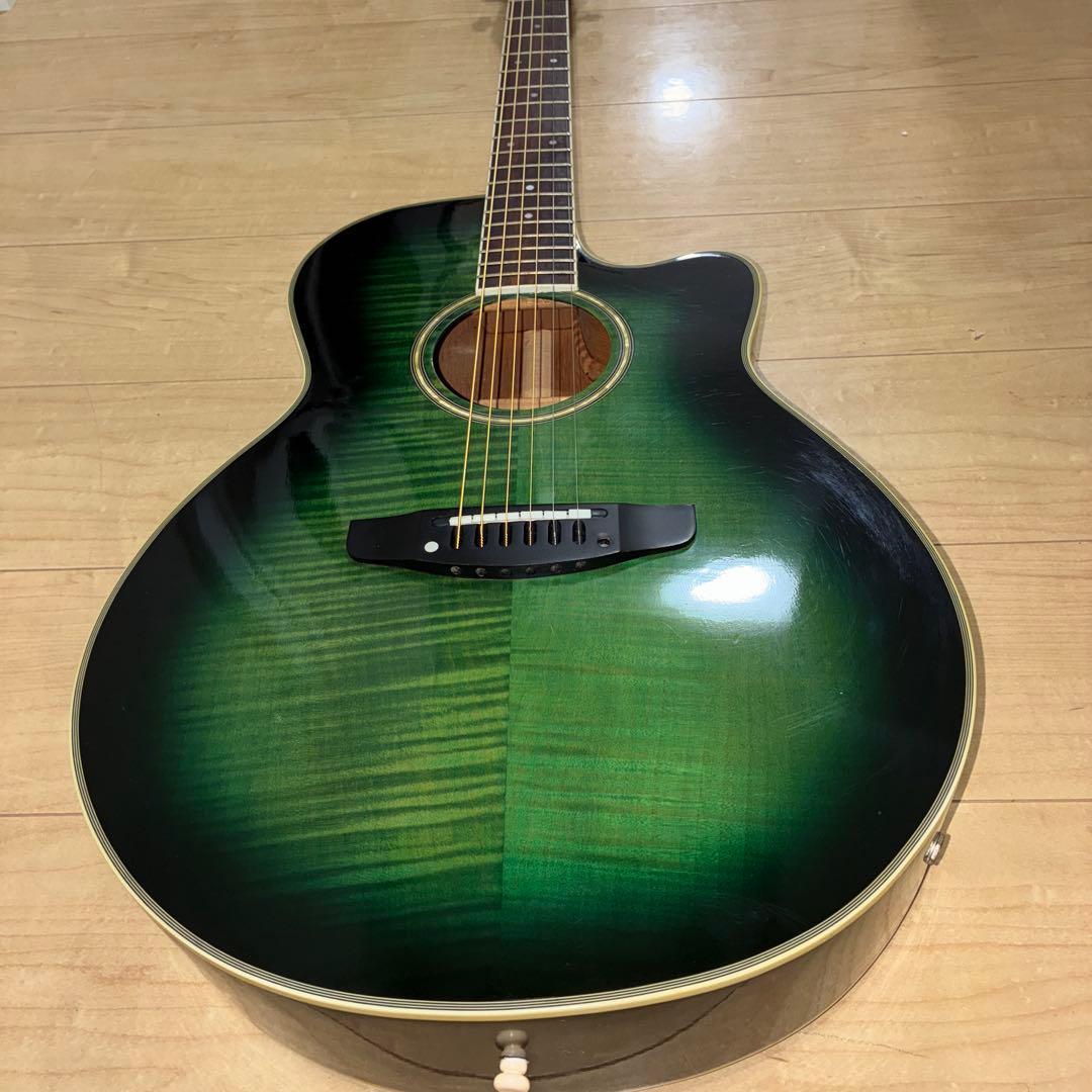 激トラ目Morris MR-451FBU エレアコモーリス