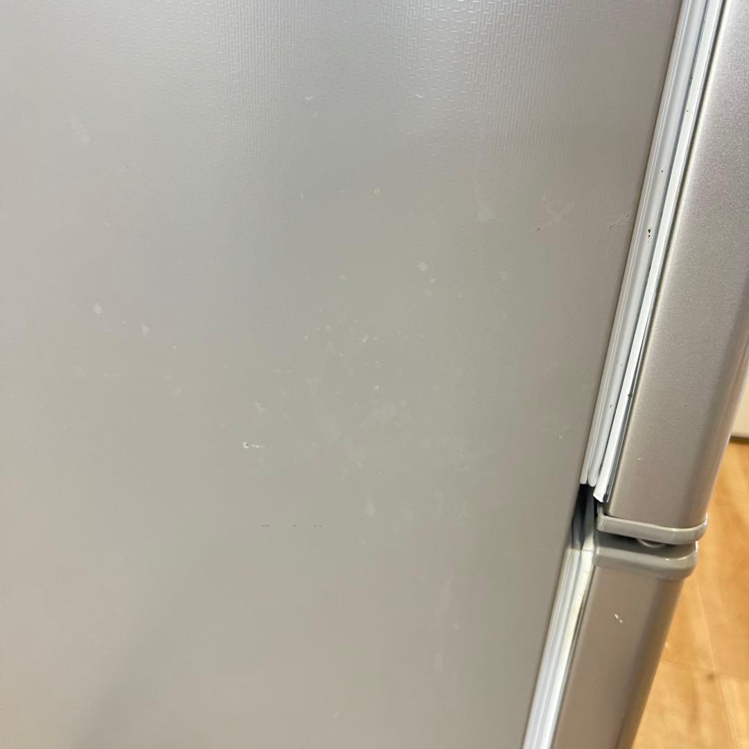 生活家電 3点セット 冷蔵庫 洗濯機 電子レンジ ‼️