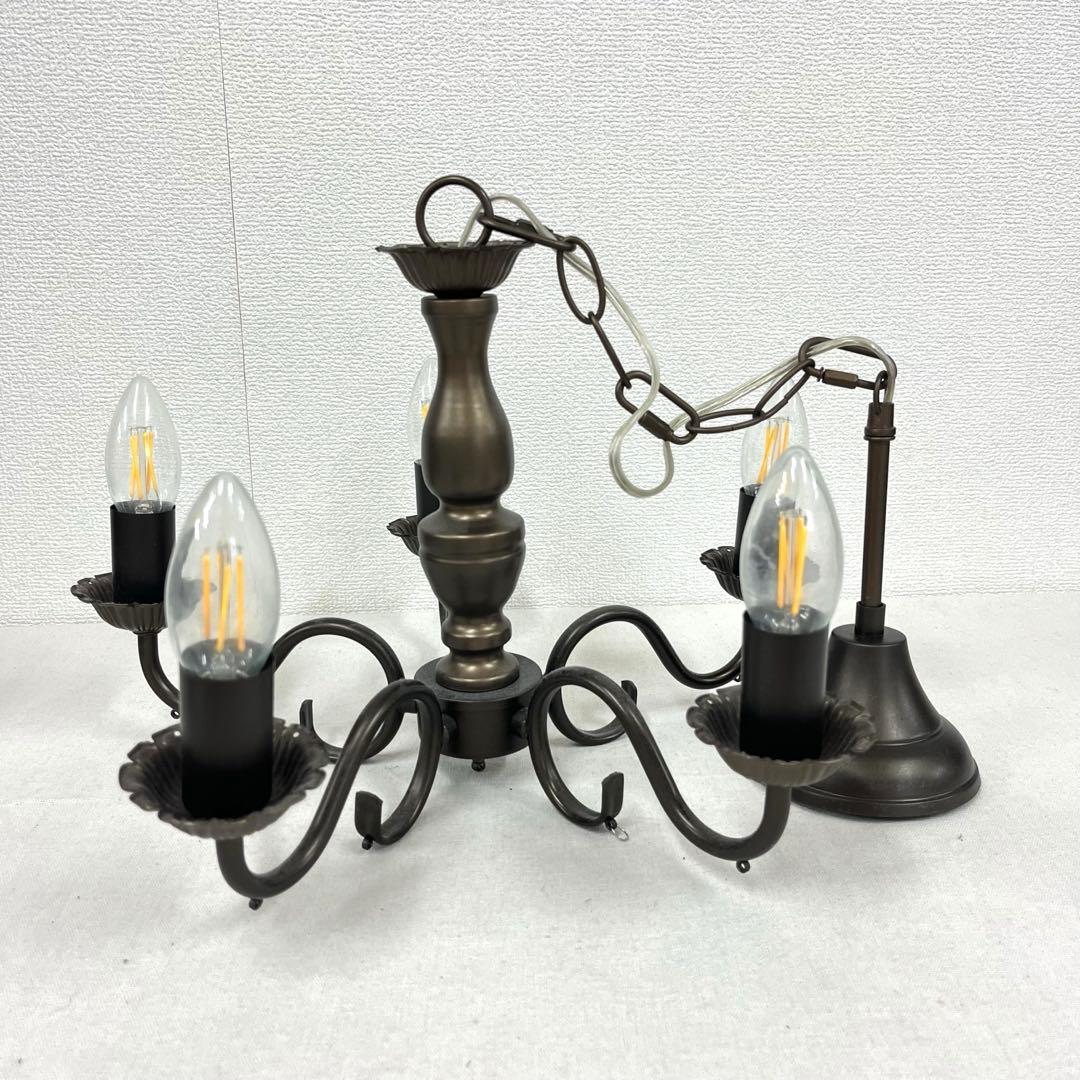 アンティーク調 間接照明 751-570-2.jpg