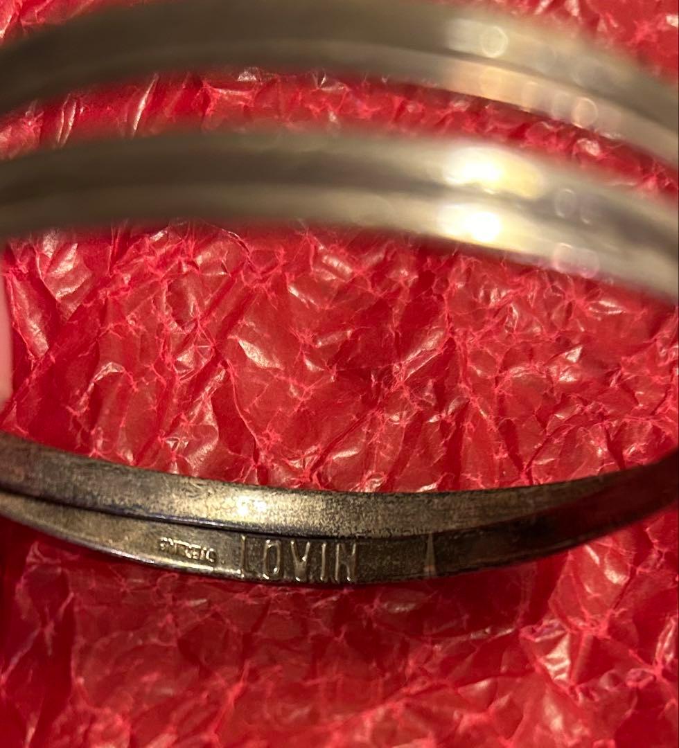 ノ*ス様 THE YELLOW MONKEY イエモン 吉井和哉 グッズ セット イエモンJAPAN TOUR 2016 吉井和哉ソロ 物販 グッズセット - メルカリ