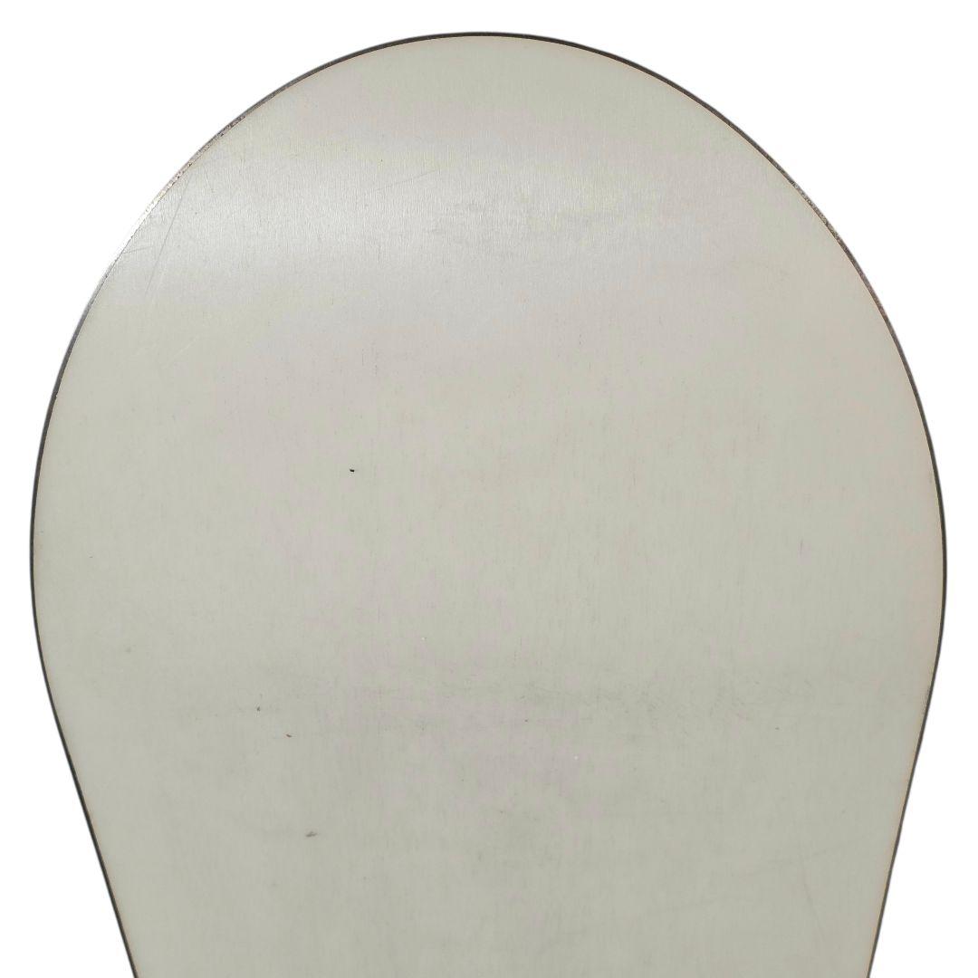 スノーボード BURTON INDIE 146cm フリースタイル S 男女兼用