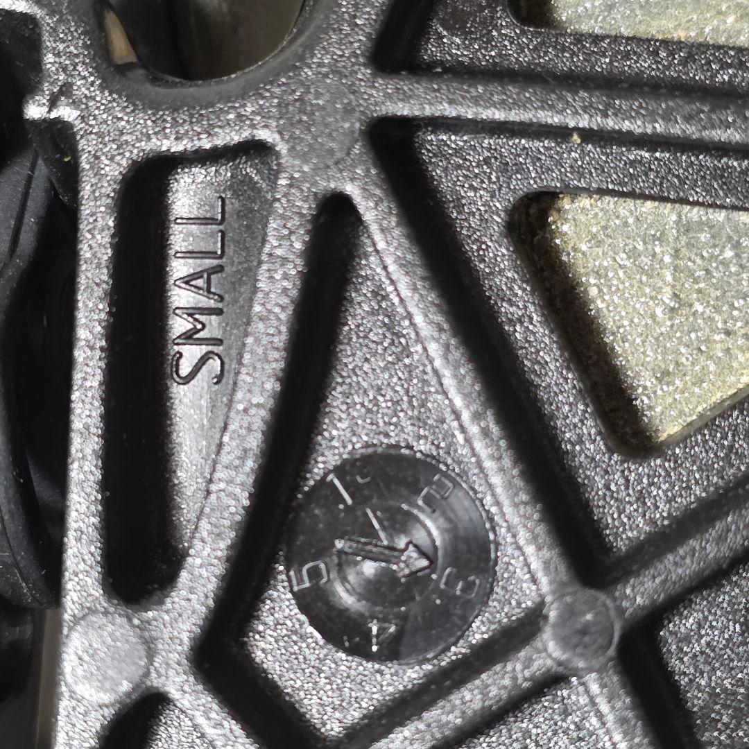 スノーボード BURTON INDIE 146cm フリースタイル S 男女兼用