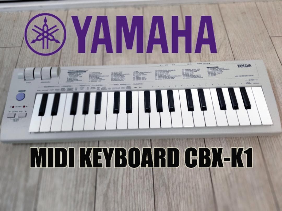 Erica Synths Hi-Hats D モジュラーシンセ ユーロラック