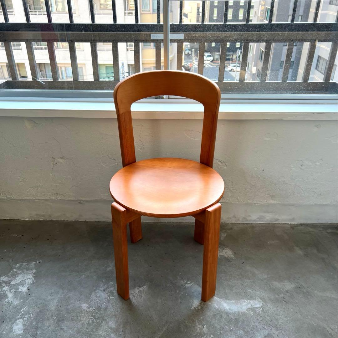 椅子 REY CHAIR HAY(ヘイ)REY（レイ）REY CHAIR（チェア） – FELICE.ONLINE