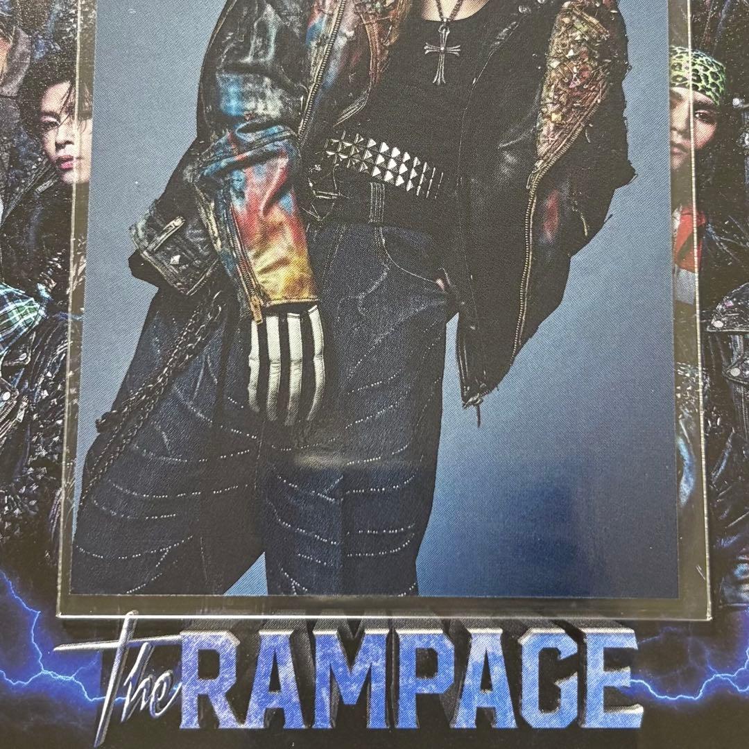 ランペ Parkour) Lipao Rampage 171 (SrToddyModz) (Vigero ZX) [GTA 5 PC