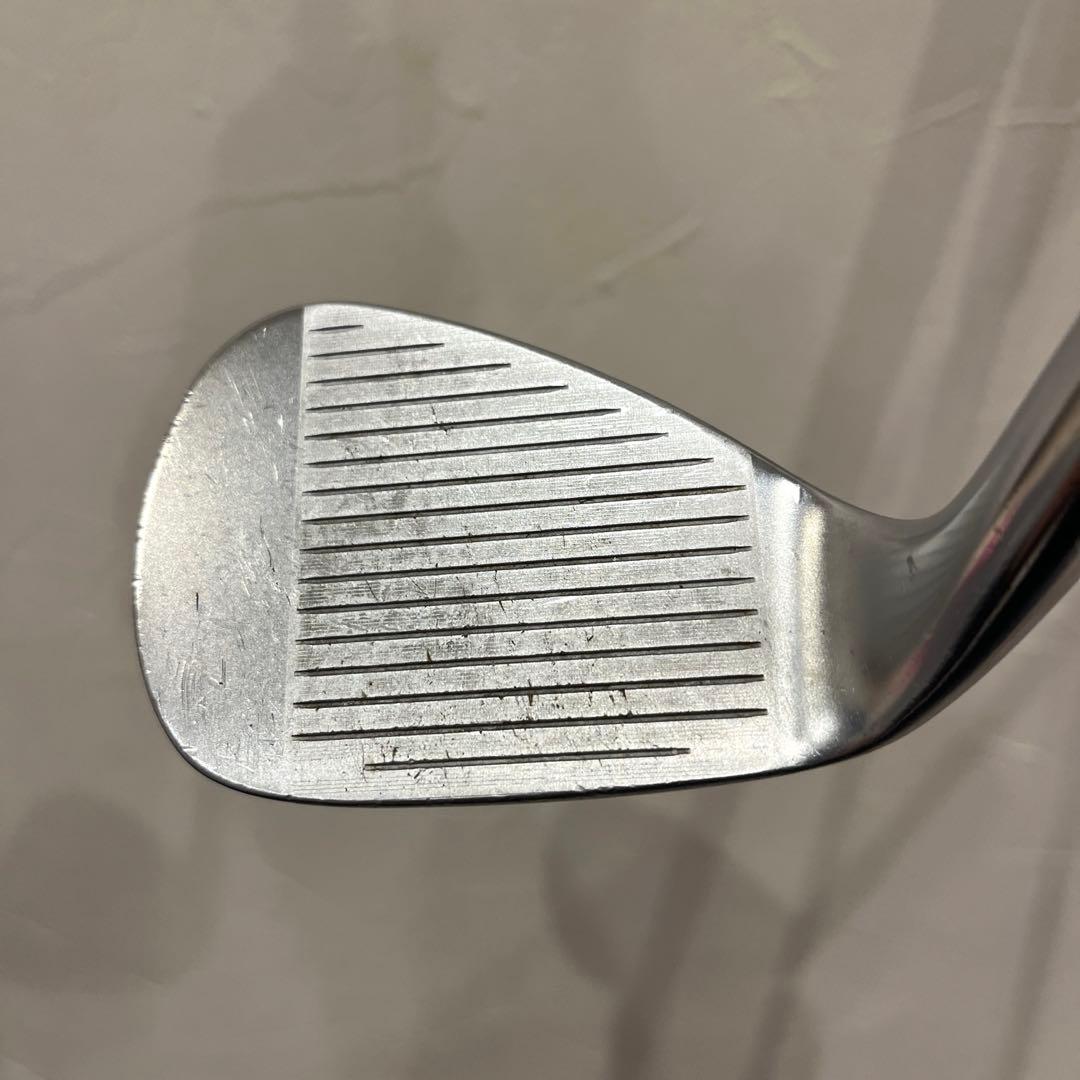 Callaway MACK DADDY 4 ウェッジ 2本セット 50度 56度 - メルカリ