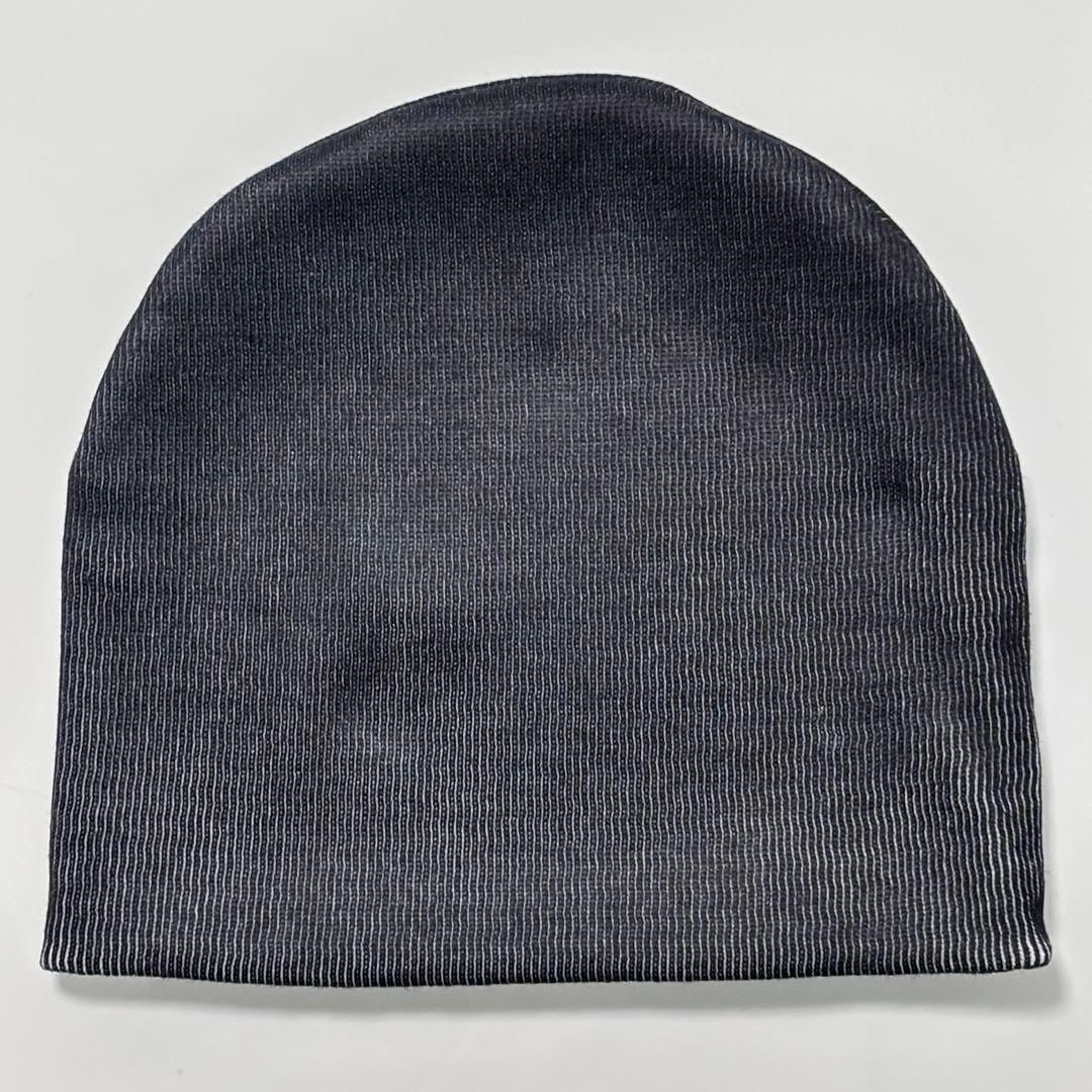 yokokids ビーニー yokosquad dab着用 flexwitme - メルカリ