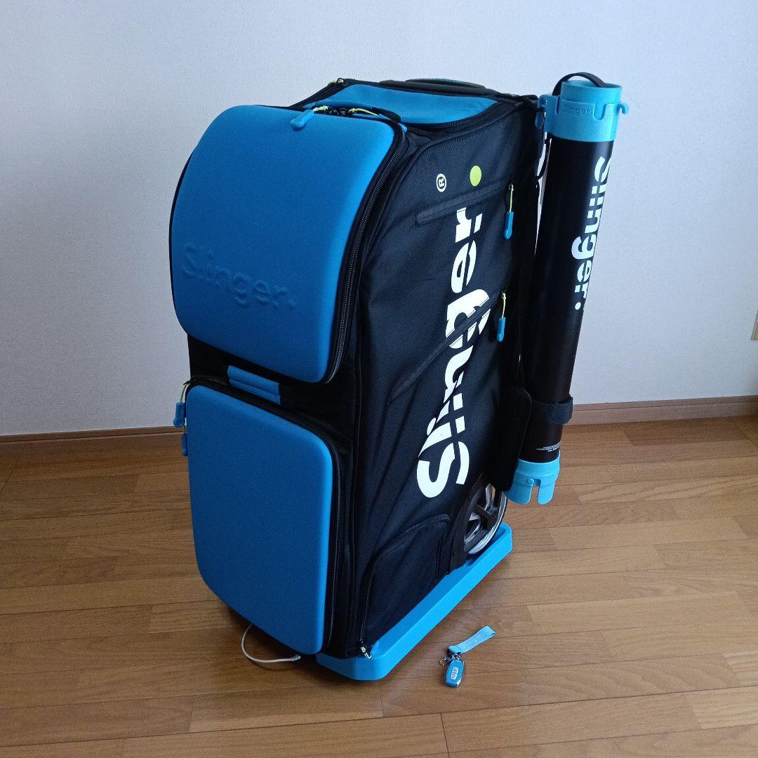 その他 Slinger bag main_505d6b4f6d106000379dfd538