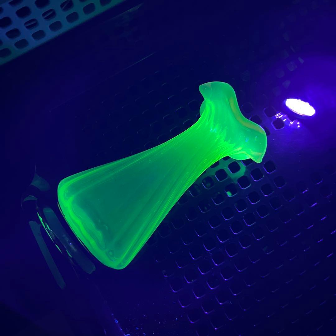 ✴︎ご成約品✴︎ ランダムチョイス　イベント割引　３点