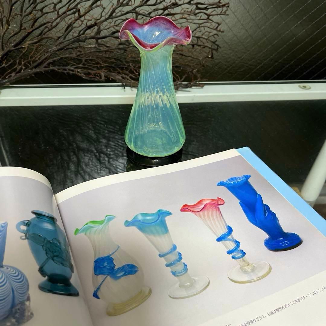 ✴︎ご成約品✴︎ ランダムチョイス　イベント割引　３点