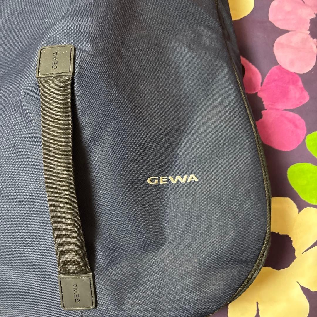 入門者向けチェロ セット　工房、制作年不明