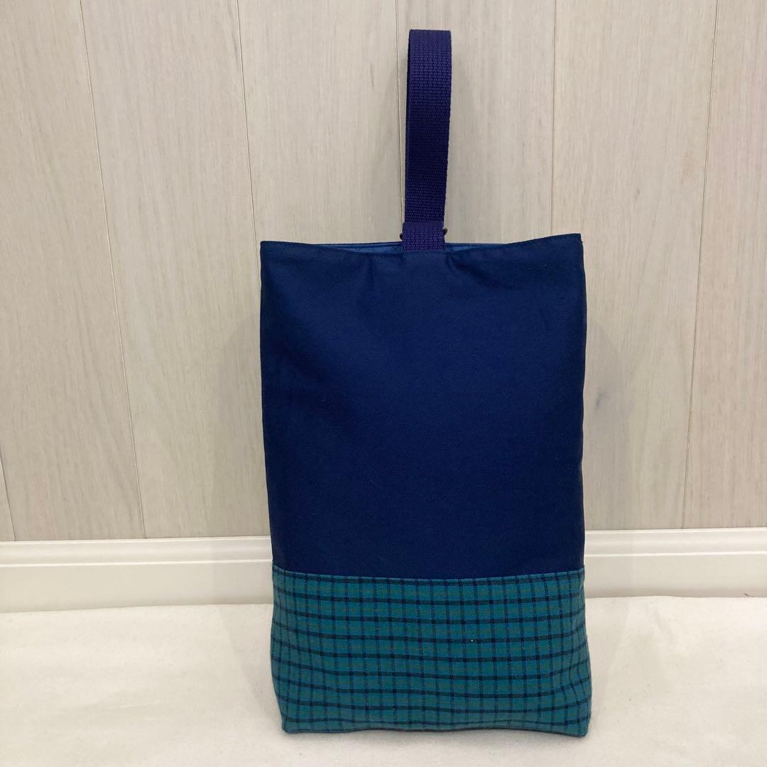 【現品限り】《ファミリア好きな方に》通園通学グッズ　5点セット　りんご　トラック