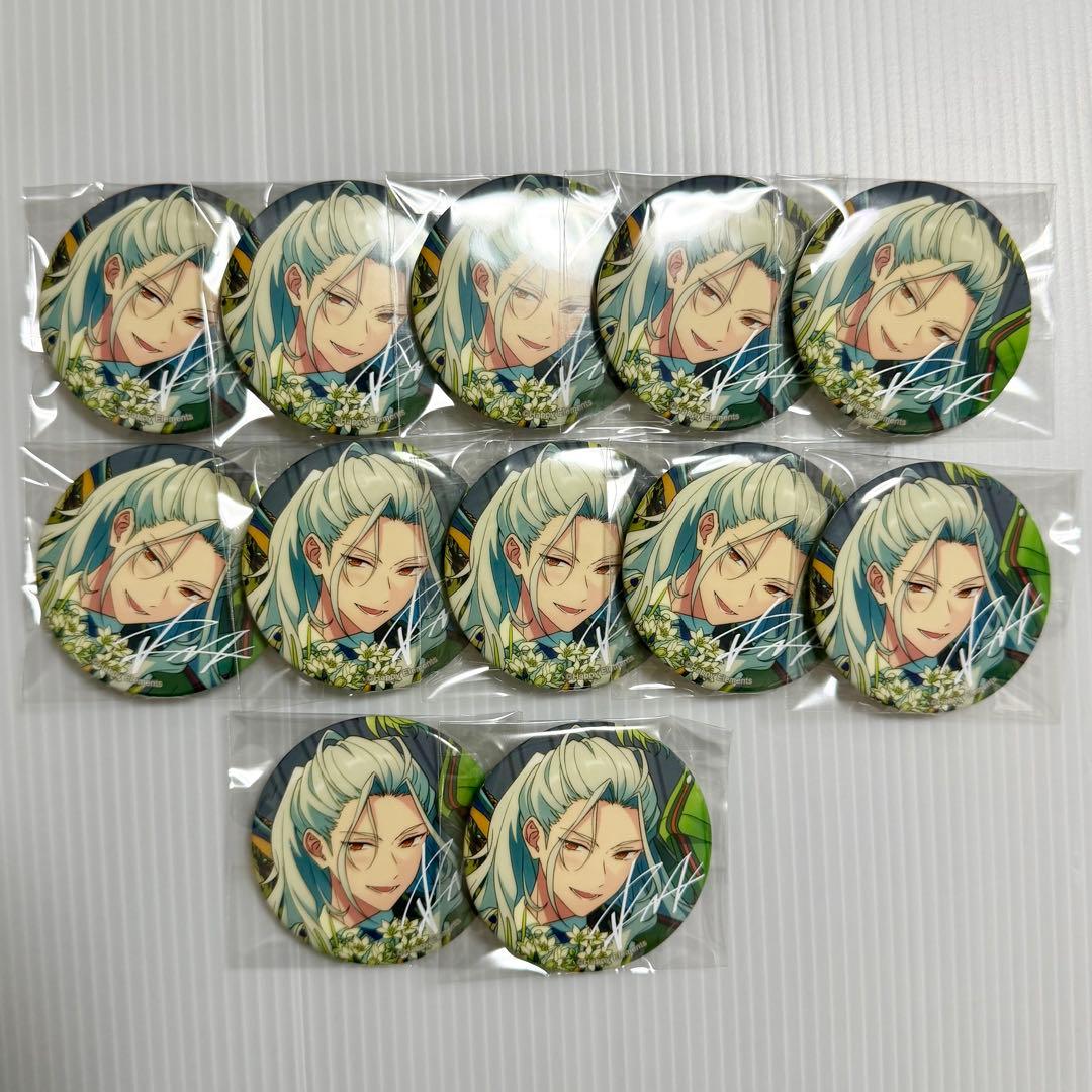 あんさんぶるスターズ あんスタ TRIP 乱凪砂 - メルカリ