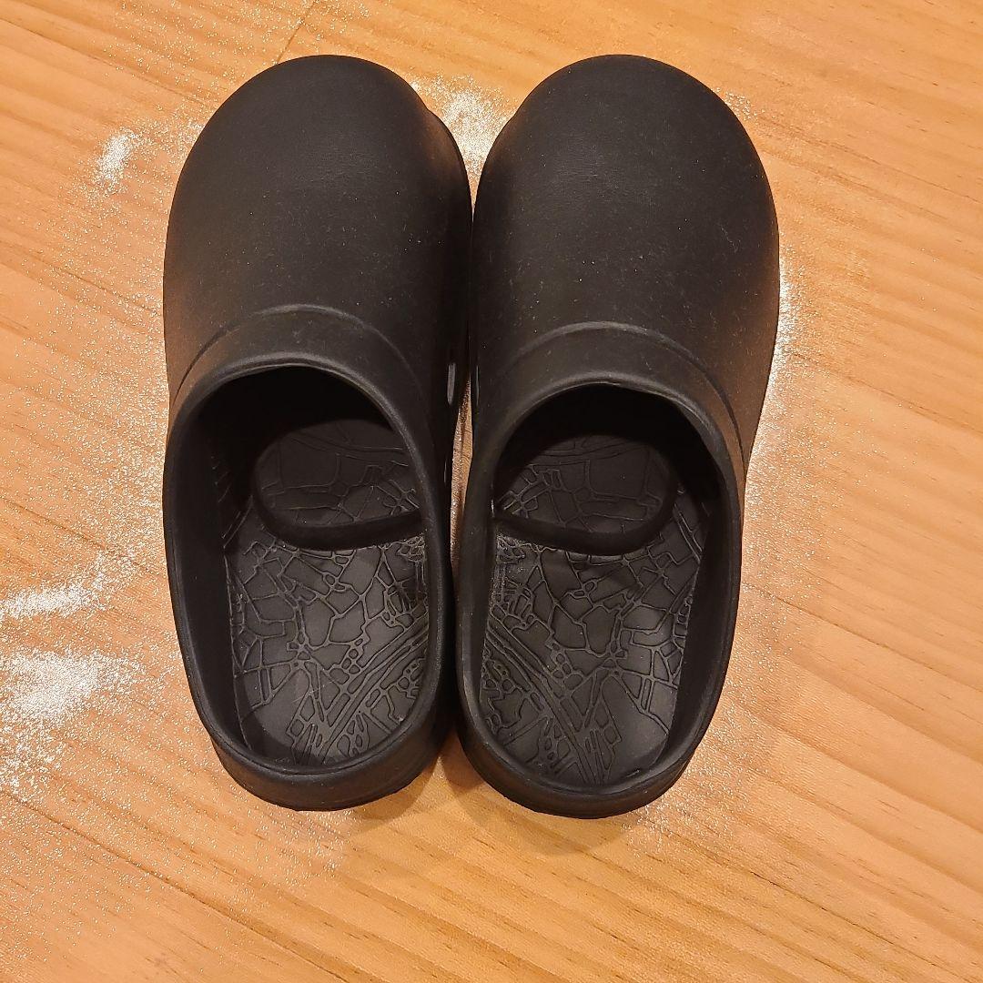 ラクバキ Kawasaki/Ninja ZX-25R/SE (2BK-ZX250E) POWERBOX FULL | SP忠男