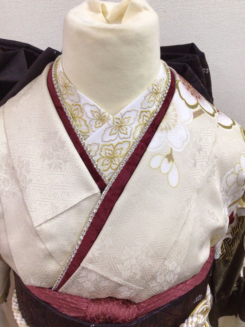 納品は お支払いから 約1.5~2.5ヶ月ほど で発送出来ます