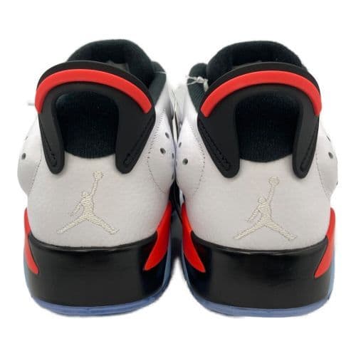値下げNIKE AIR JORDAN6 RETRO LOW GOLF 27.5②
