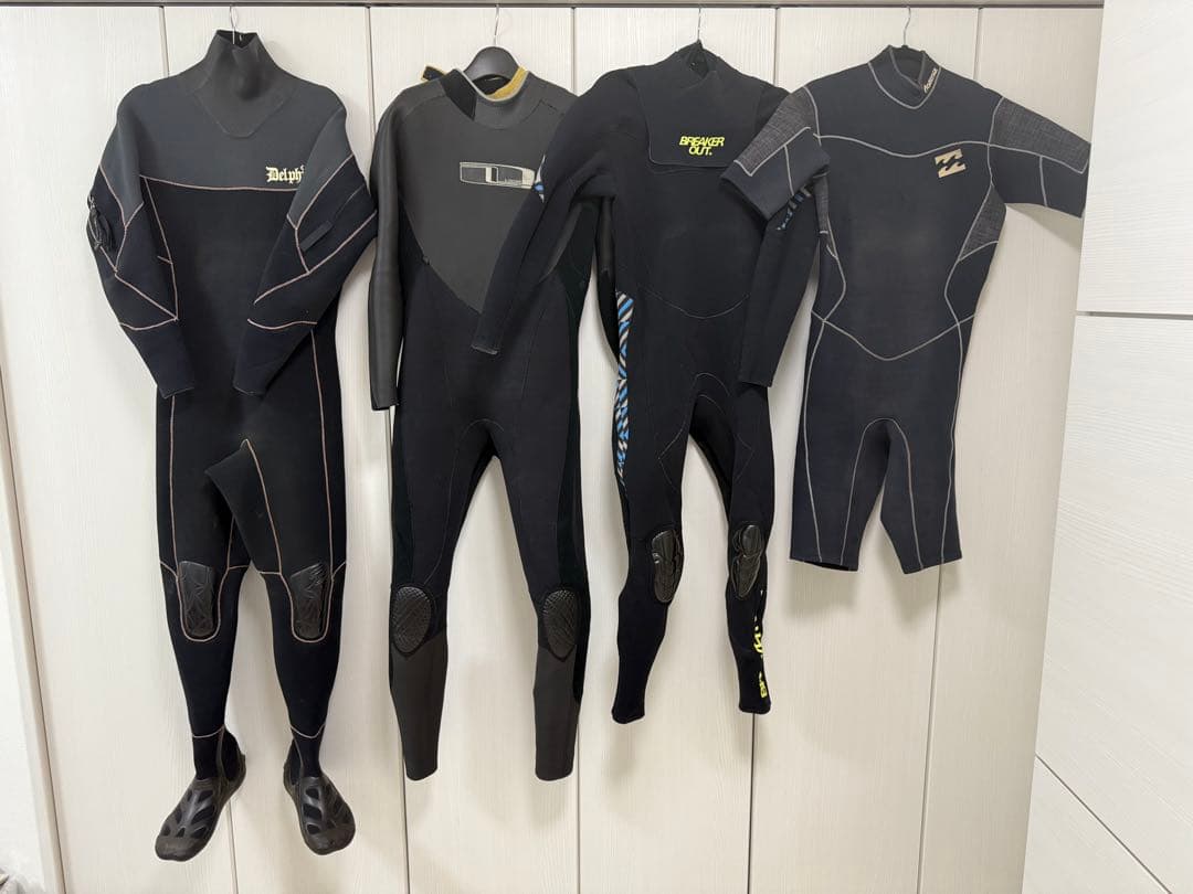 ウェットスーツ 男性 L〜L Lサイズ マリンスポーツ用 楽天市場】ウェットスーツ 男性 サーフィン ウェットスーツ 防水