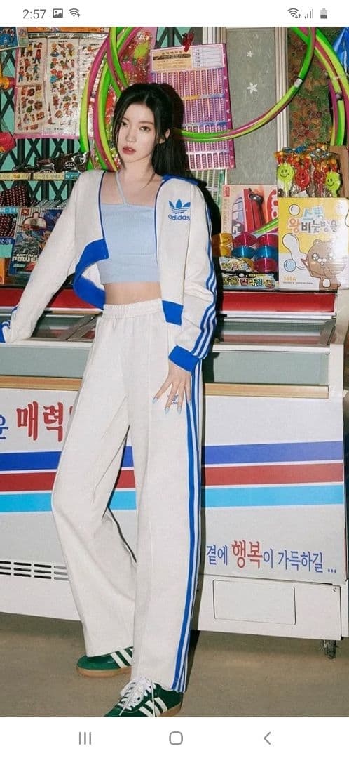 YUNOです 他の人は購入しないで下さい○┓