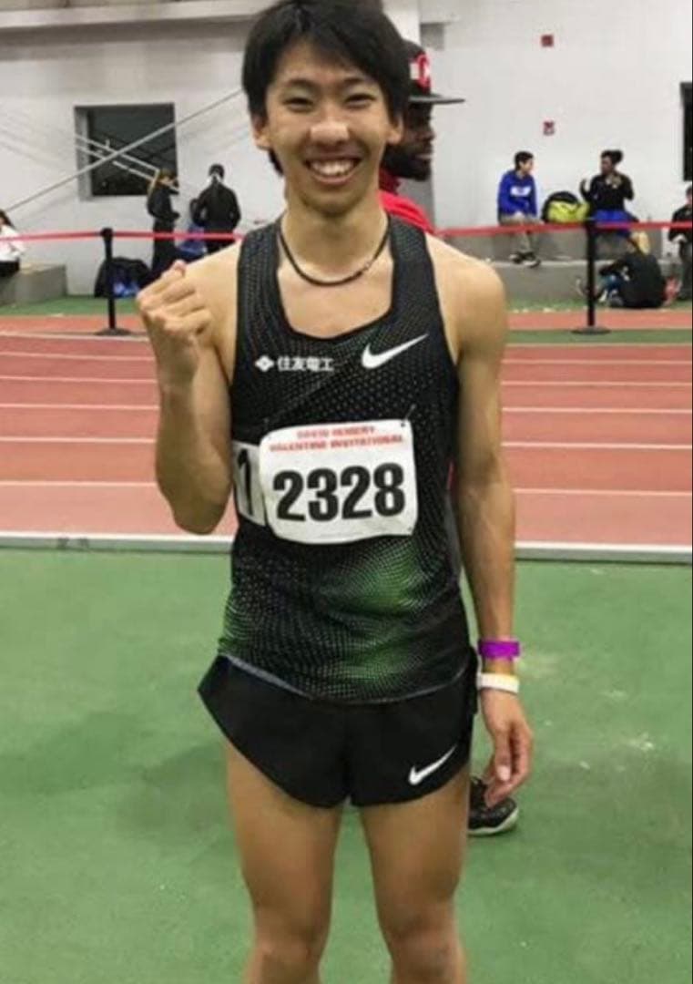 NIKE pro elite singlet プロエリートシングレット2018 - メルカリ