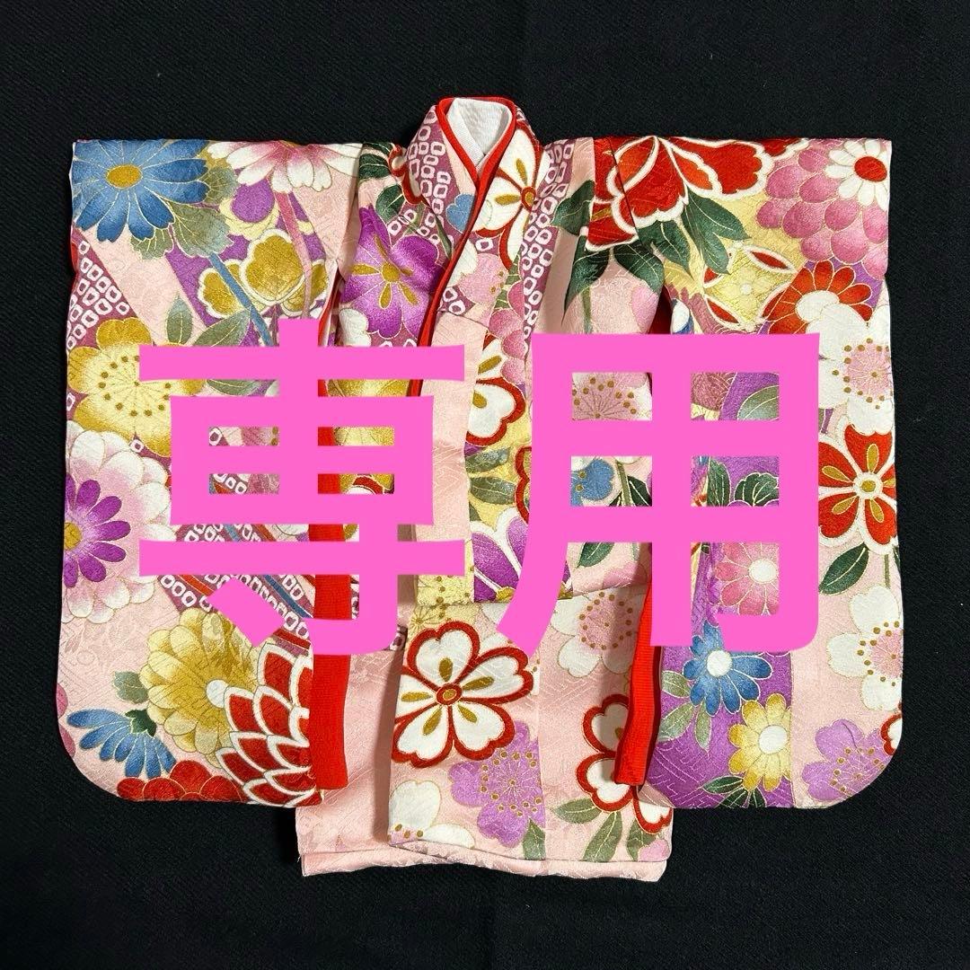 専用ですm(_ _)m 1-179554-3 TE Connectivity AMP Connectors | コネクタ、相互接続