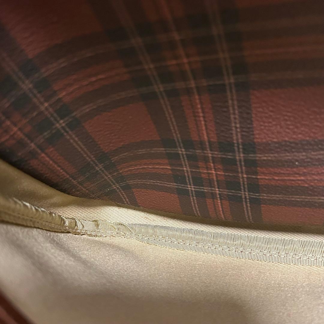 ポロラルフローレン メンズ レディース ショルダーバッグ メッセンジャーバッグ