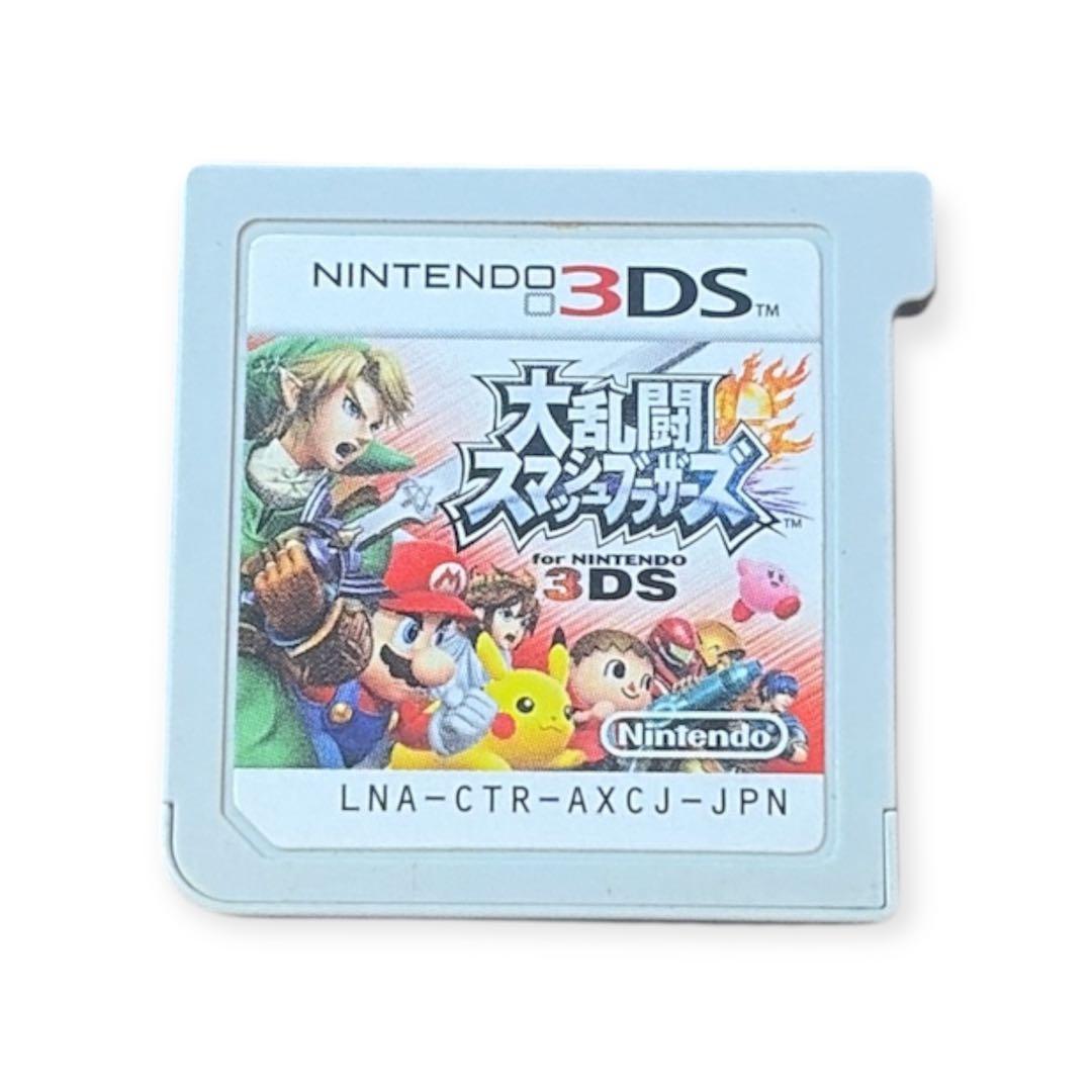 大乱闘スマッシュブラザーズ‼️ - メルカリ