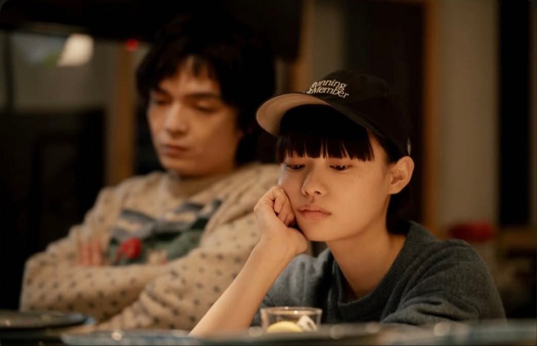 み*ん様 SATISFY RunningCultMember ランニングキャップ - メルカリ