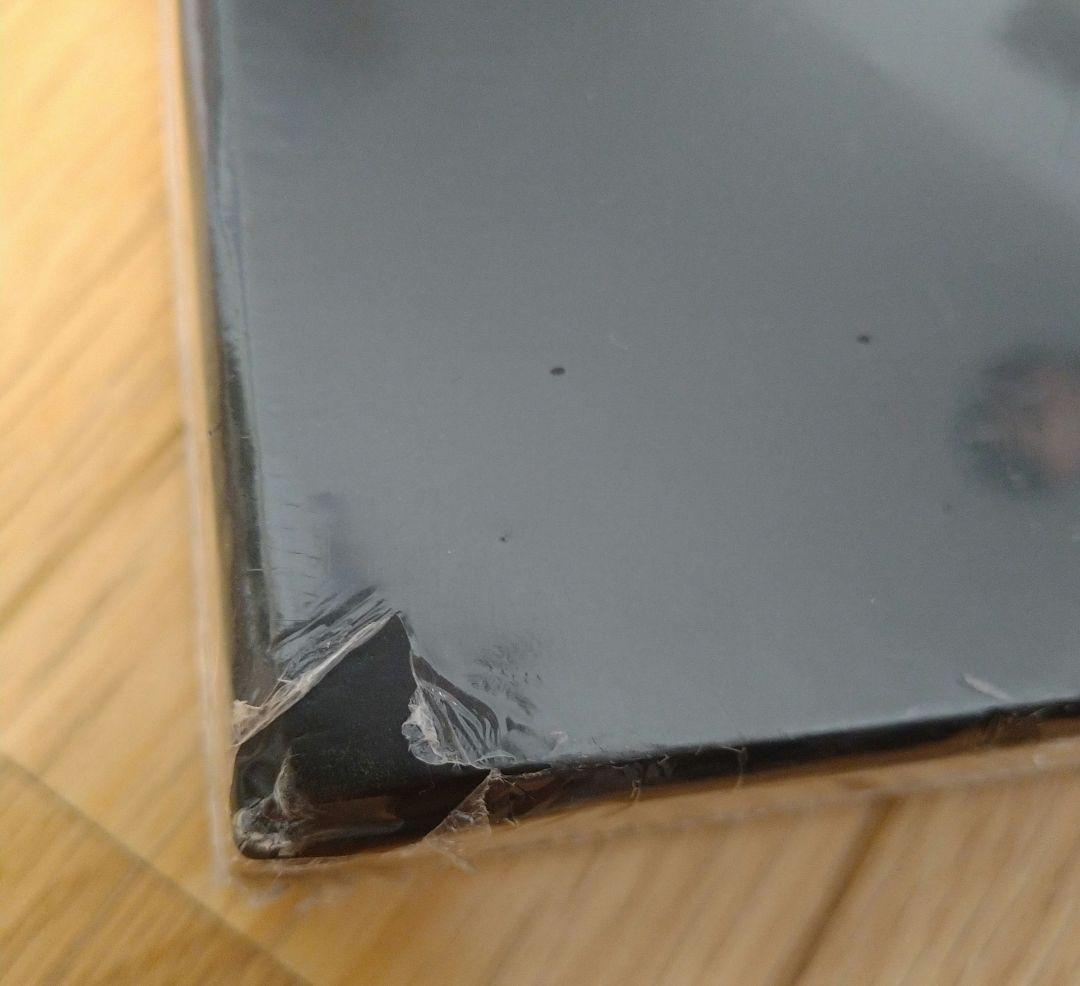 ピンク・フロイド / 狂気(コレクターズ・ボックス)