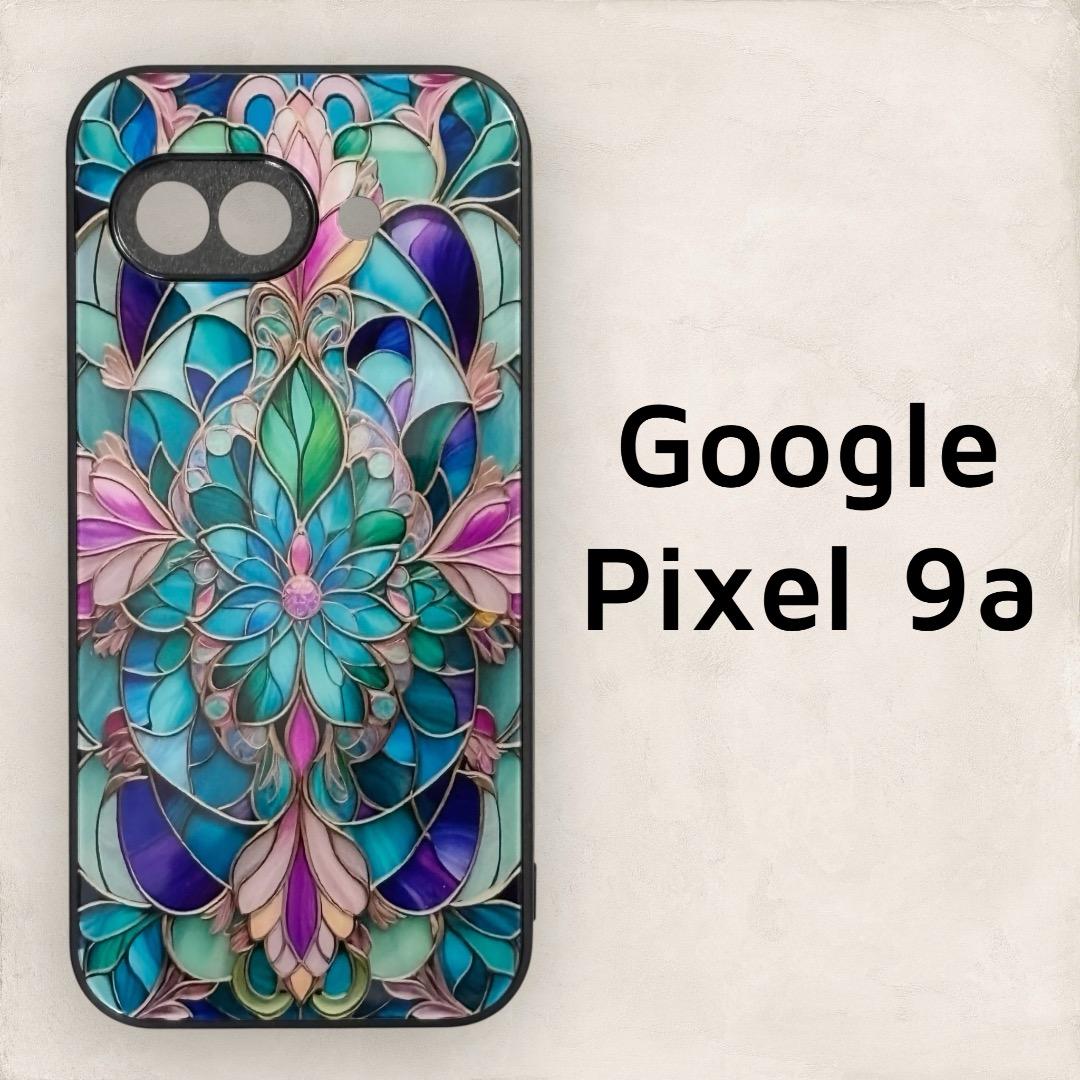 ピアピア様 リクエスト 2点 まとめ商品 - メルカリ