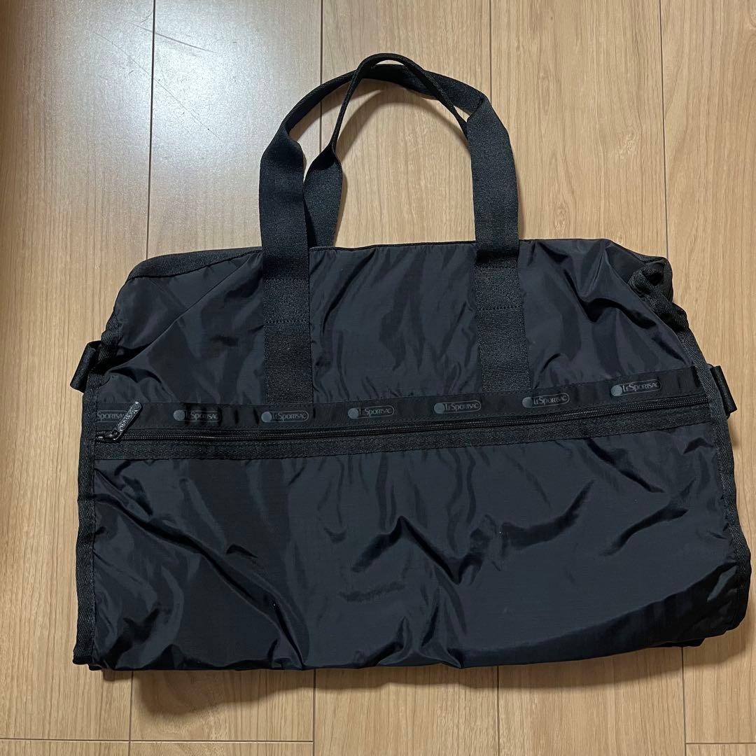 レスポートサック ボストンバッグ 4319U185 LeSportsac LeSportsac｜【公式】レスポートサック ボストンバッグ 4320U185