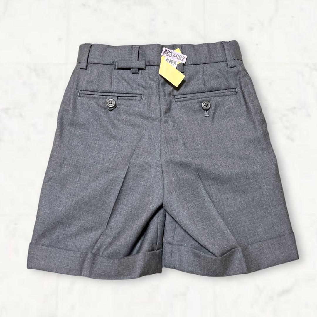 極美品】ラルフローレン キッズスーツ(110) 男の子 匿名配送 - メルカリ